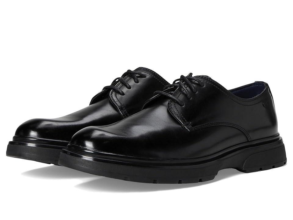 Dockers Tradeston Mens Oxford Shoes Product Image