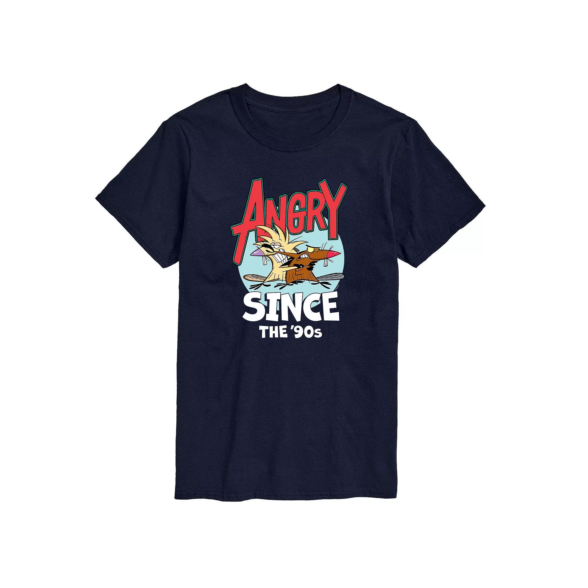 Mens Elf Smilings My Favorite Tee Product Image