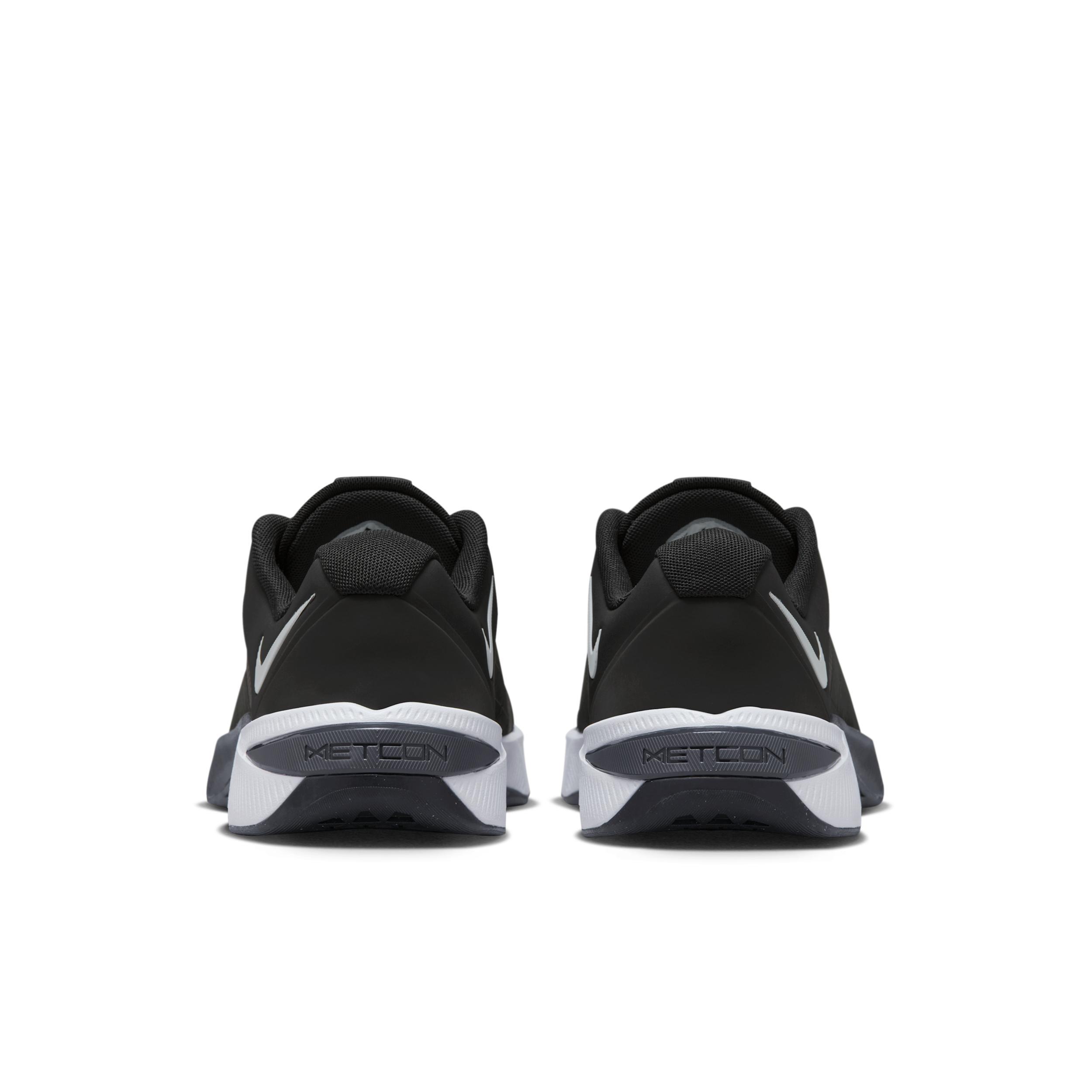 Nike Women's Metcon 10 Workout Shoes Product Image