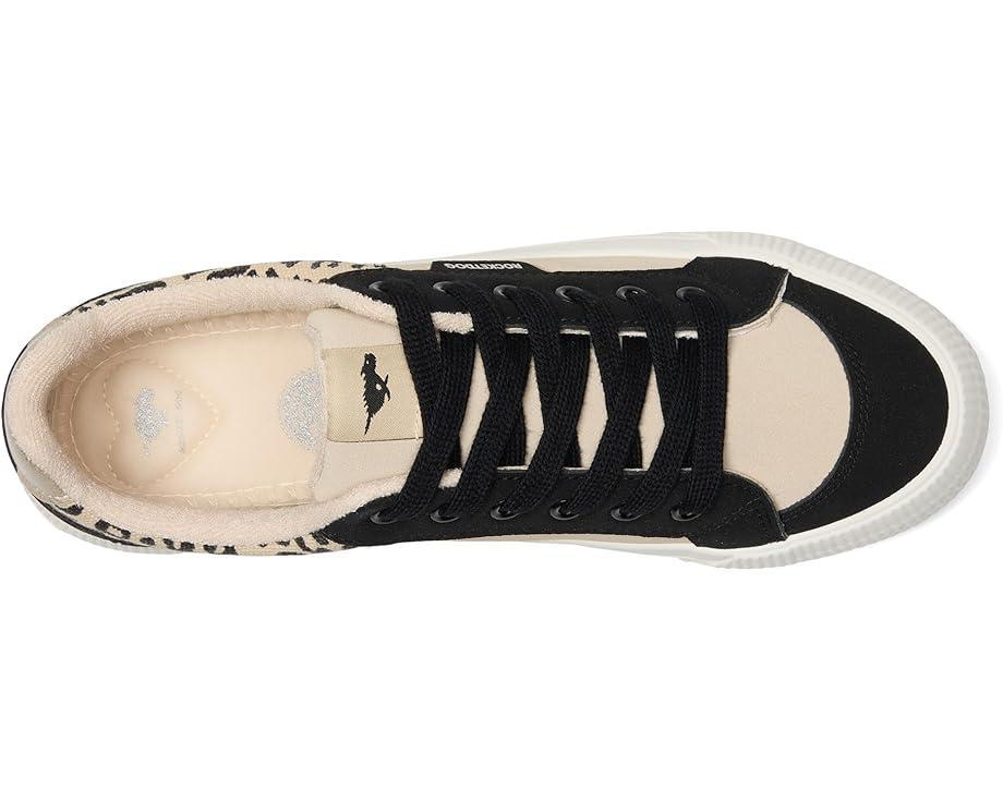 Cheery Sneaker Product Image