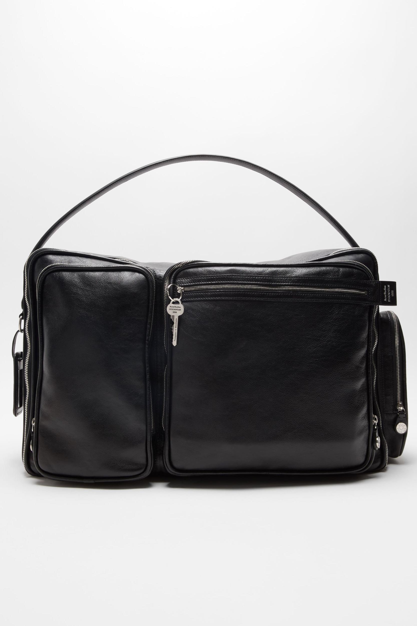 Camero Hotel shoulder bag Product Image