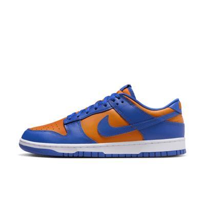 Nike Women's Dunk Low Next Nature Shoes Product Image