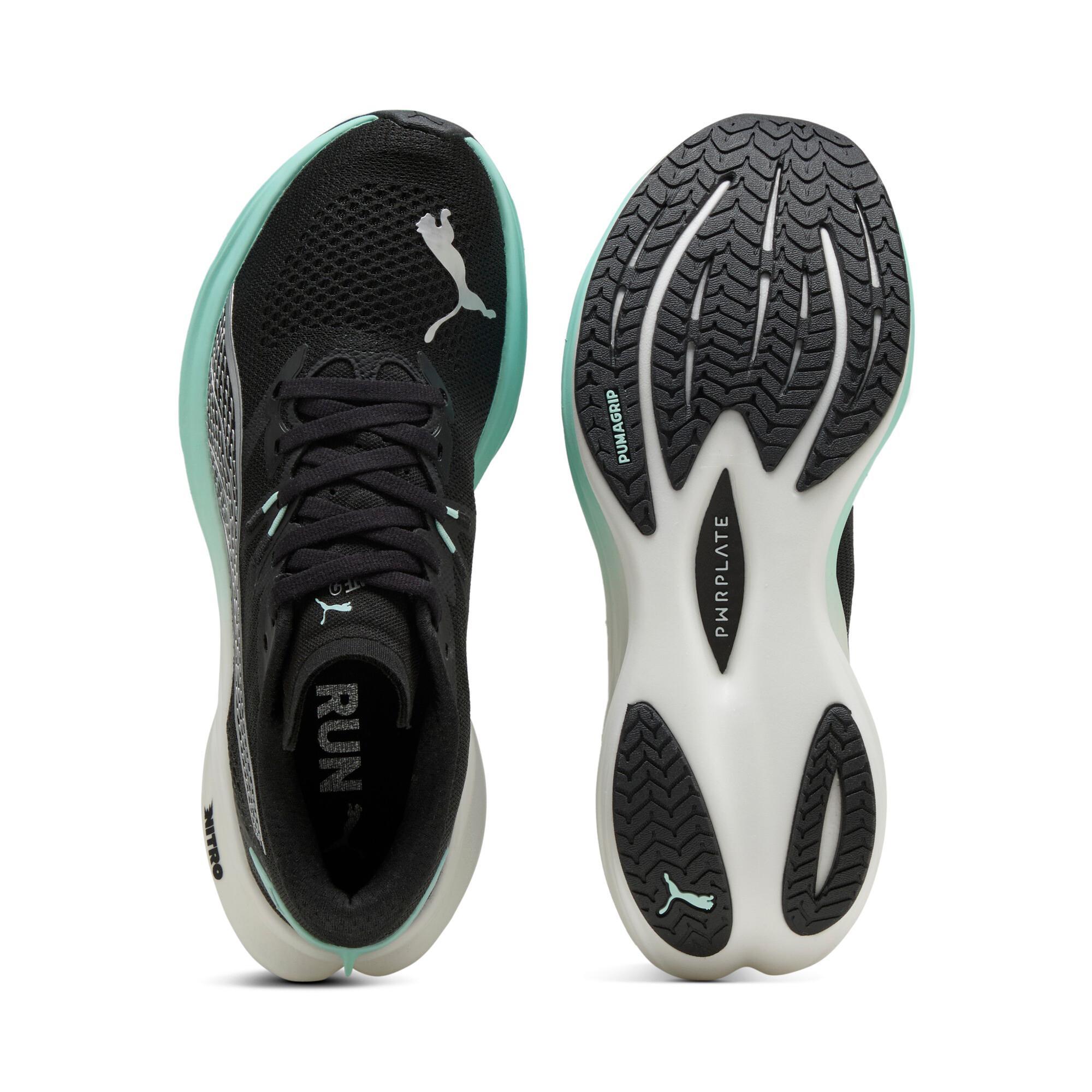 Deviate NITRO™ 3 Women's Running Shoes Product Image