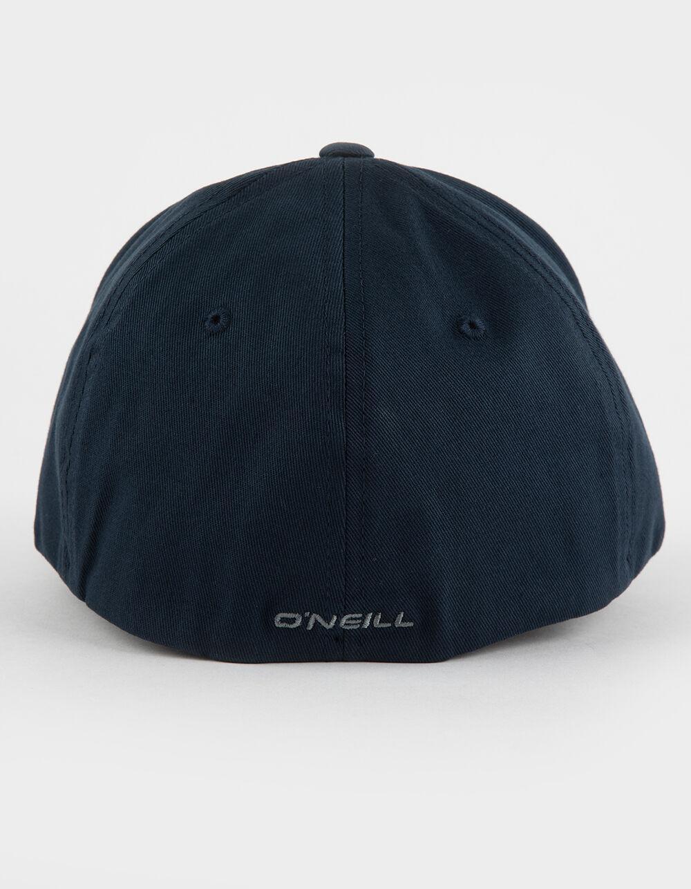 O'NEILL Horizons Flexfit Hat - NAVY Product Image
