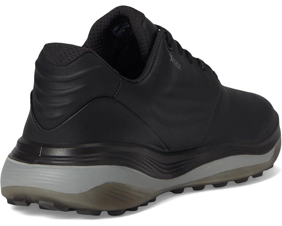 Biom C4 Vented GORE-TEX® Waterproof Golf Shoe Product Image