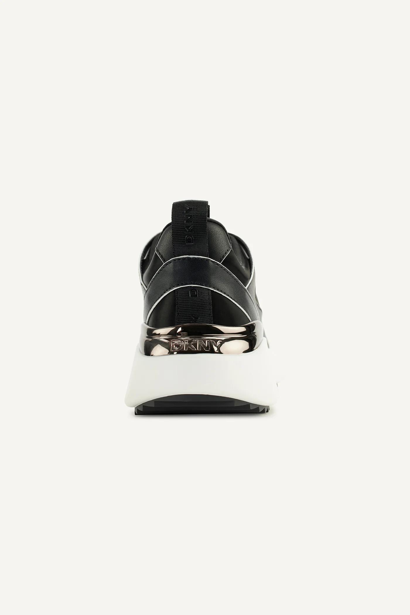 ZOFI SNEAKER Product Image