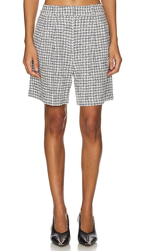 Carmen Short Rag & Bone Product Image