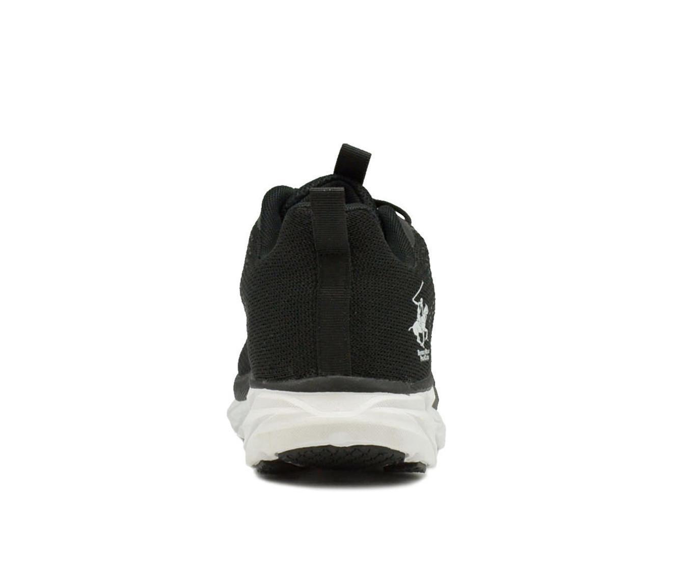 Men's Beverly Hills Polo Club Benice Sneakers Product Image