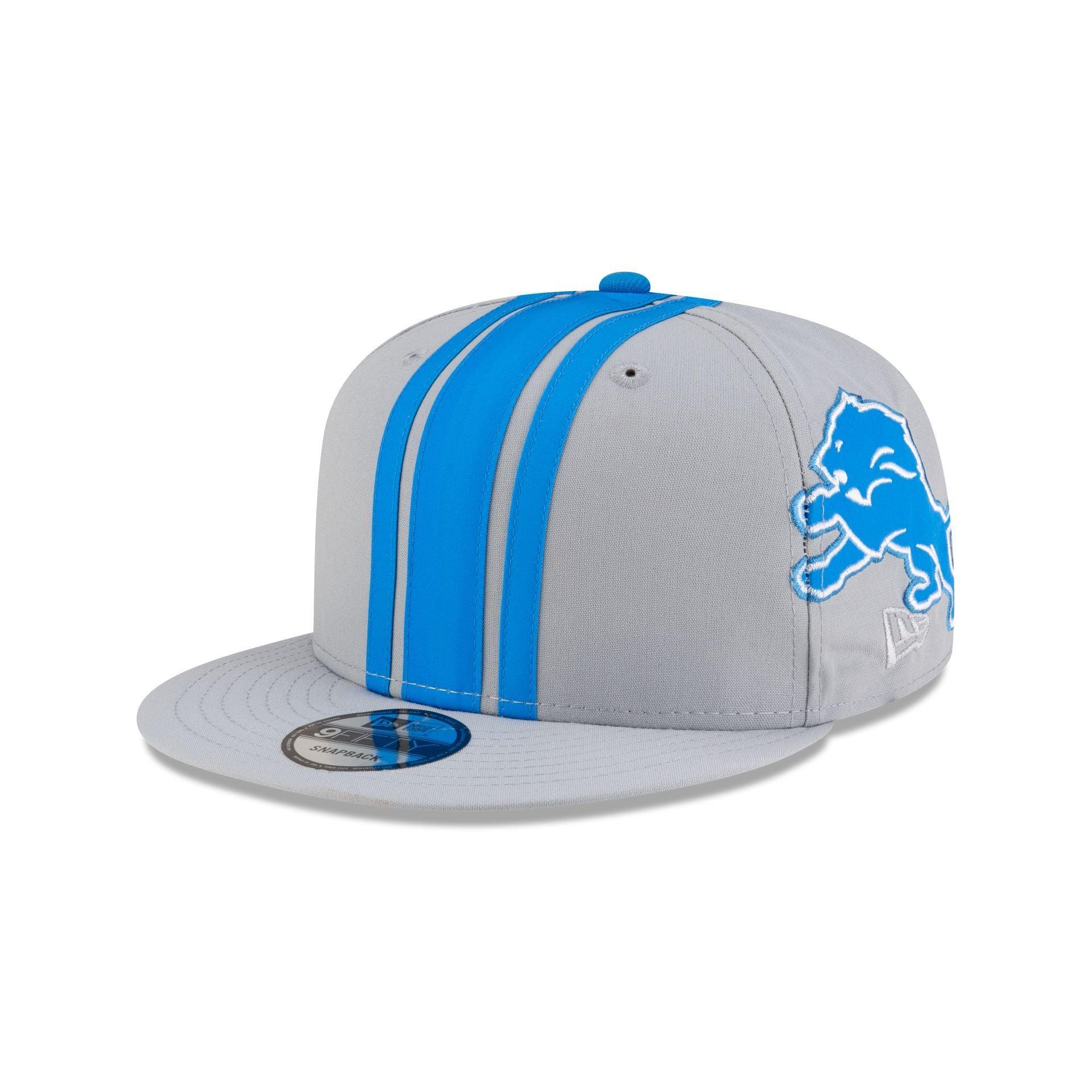 The Jetsons Rosie the Robot 59FIFTY Fitted Hat Male Product Image
