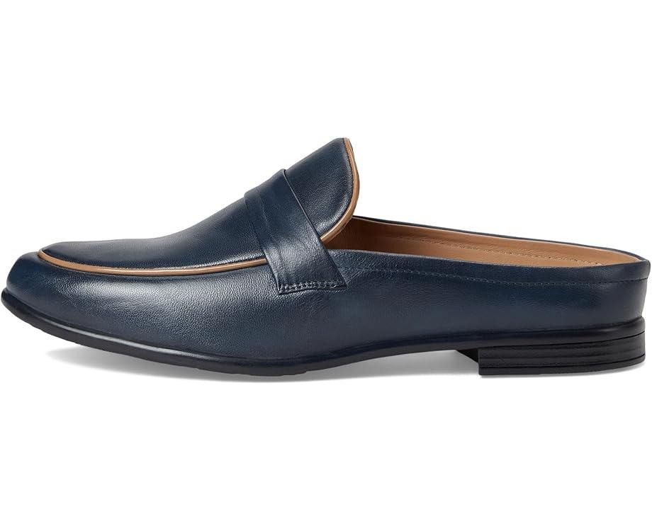 Women's Trotters Lola Product Image