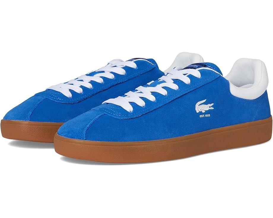 Baseshot Sneakers Product Image