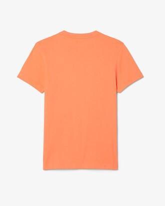 Lacoste Tennis x Novak Djokovic pack Product Image