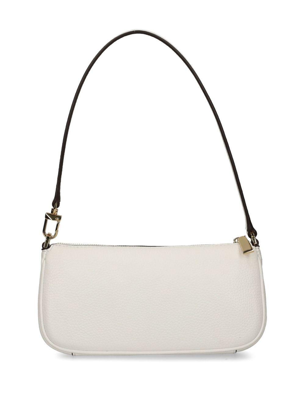 leather shoulder bag Product Image