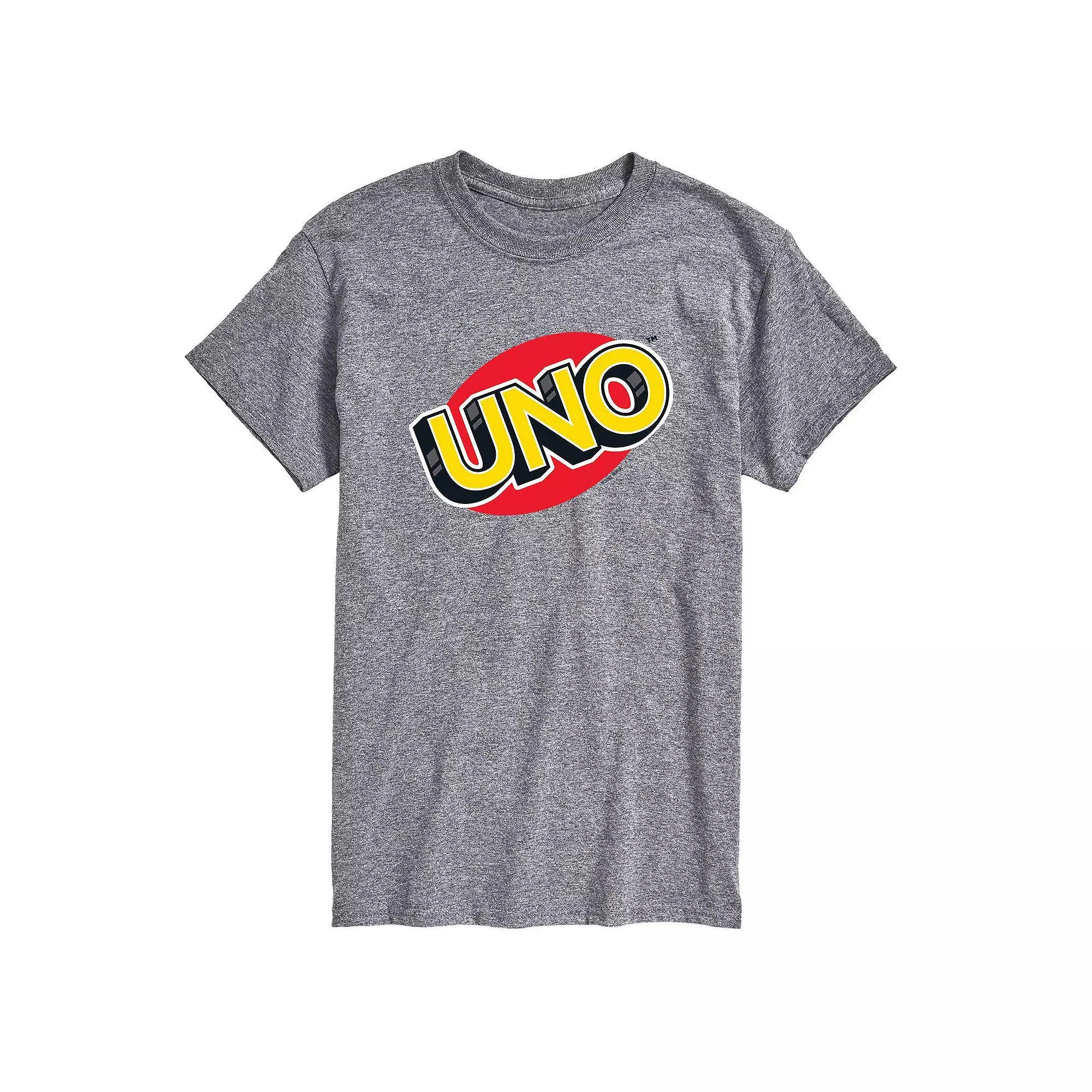 Disney / Pixars Luca Big & Tall Silenzio Bruno Graphic Tee, Mens Product Image