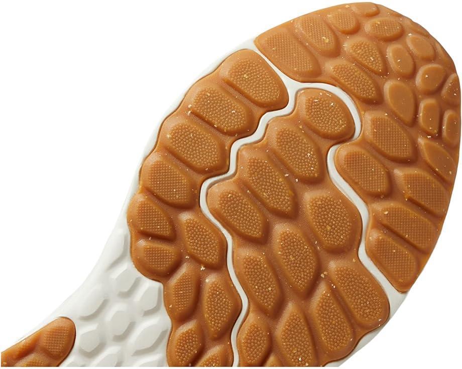 Fresh Foam X Evoz v4 Product Image