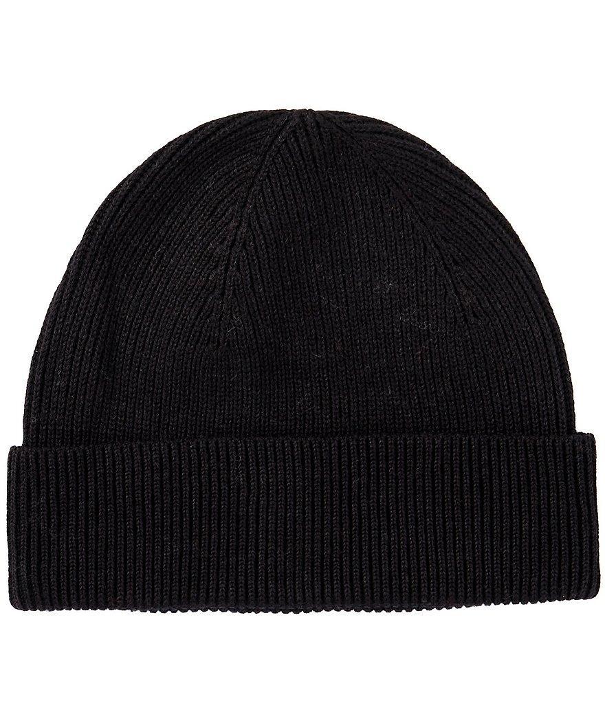 Roundtree & Yorke Core Watchman Beanie Product Image