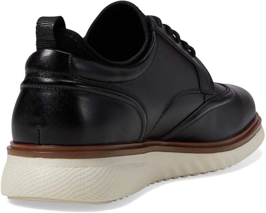 ST.1 Hybrid Luxury Dress Sneakers Product Image