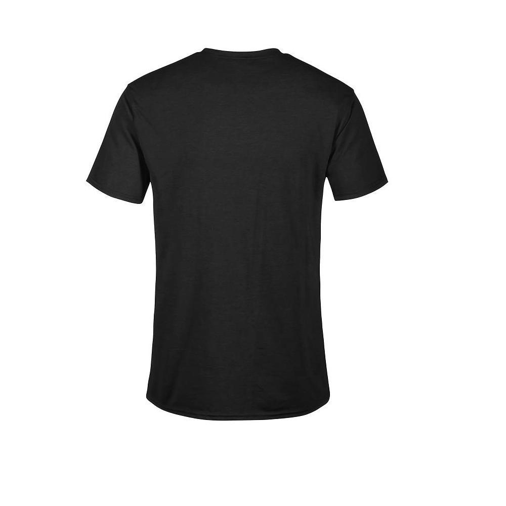 Men's Beauty and the Beast Gaston Flex T-Shirt Product Image