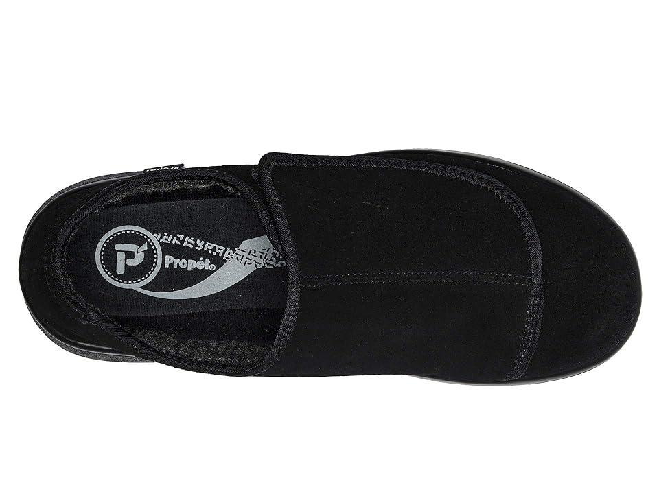 Propet Coleman Men's Shoes Product Image
