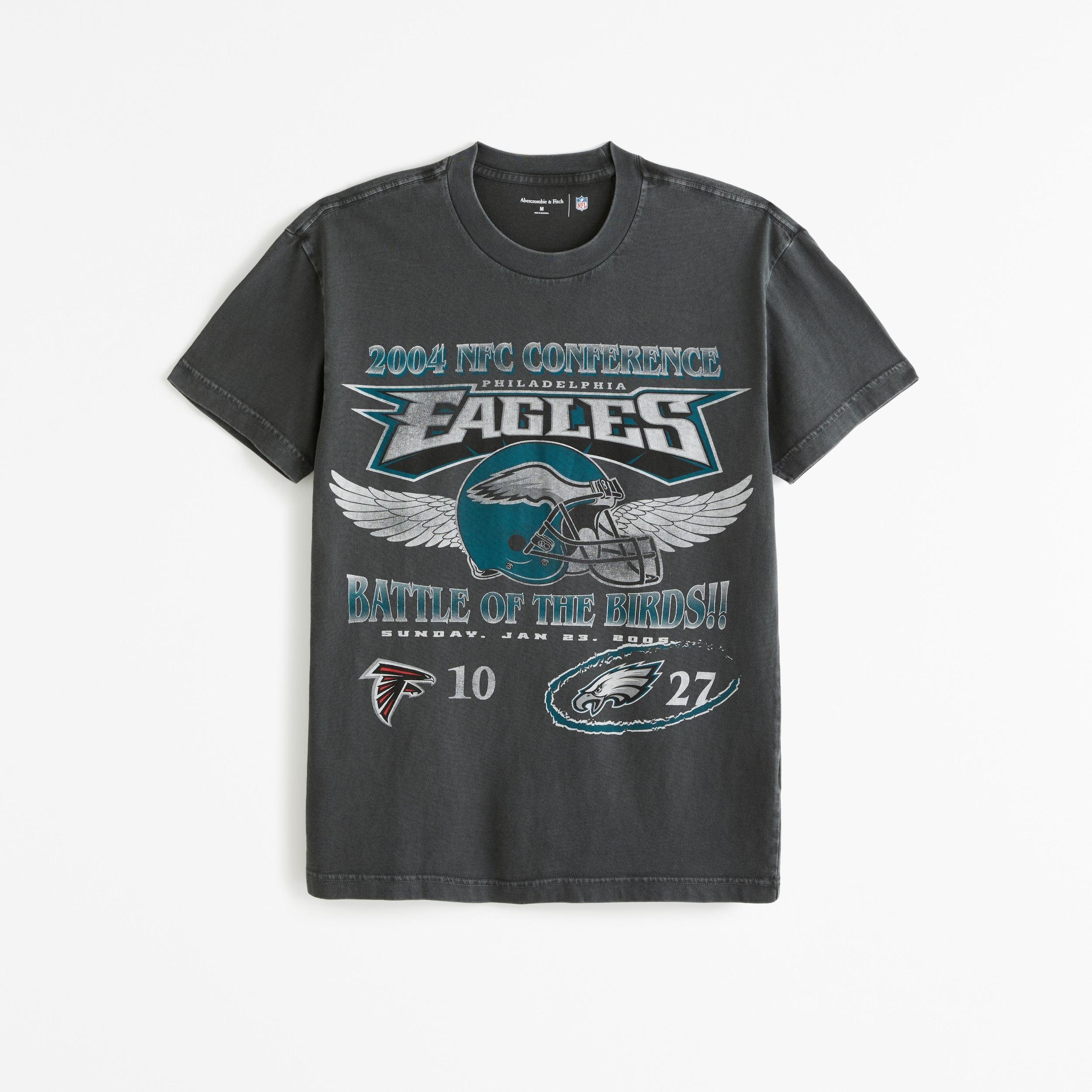 Tampa Bay Buccaneers Graphic Tee Product Image