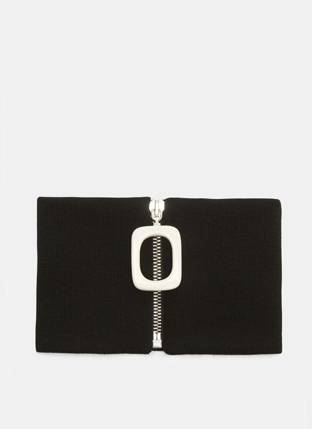 Product Card
