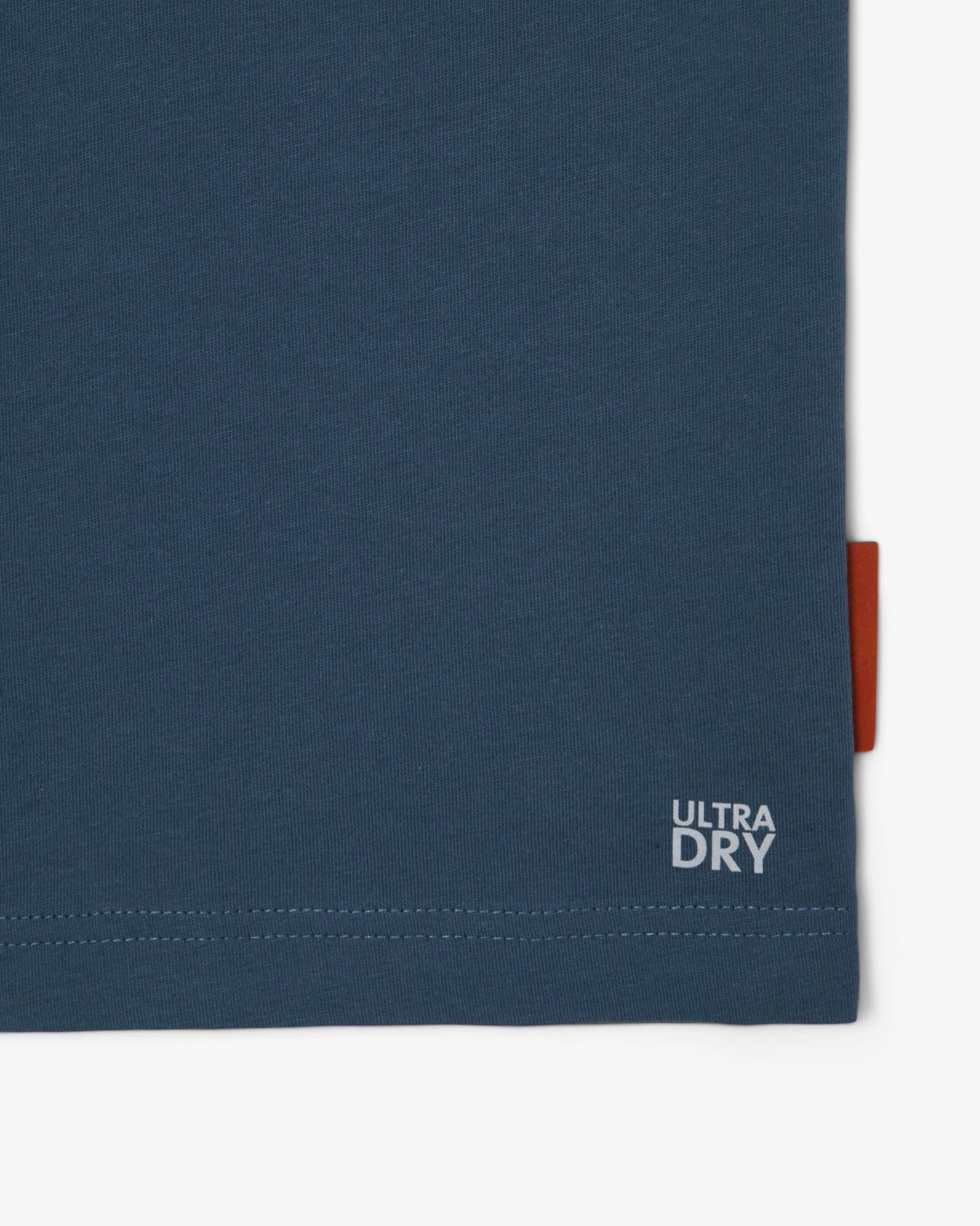 Roland-Garros Edition Sport T-shirt Product Image