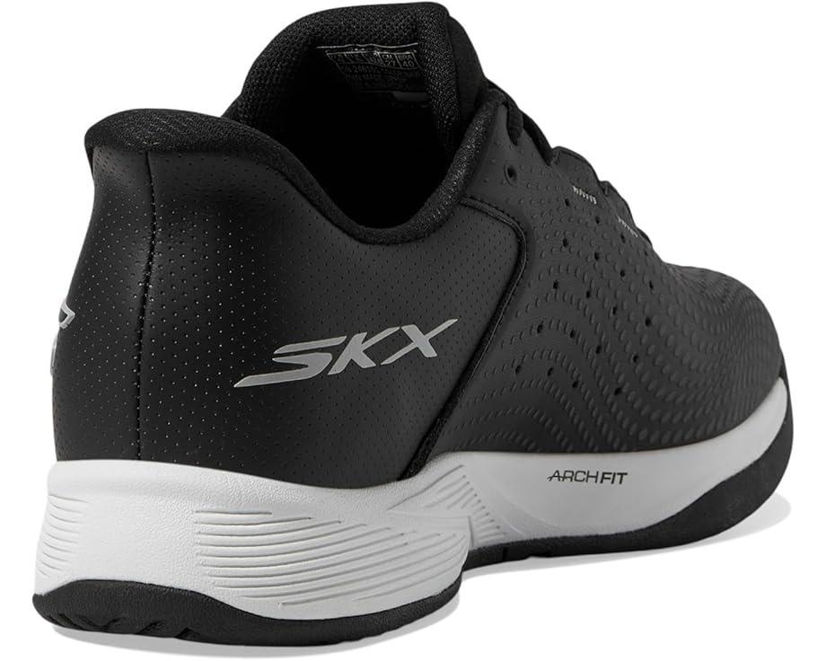 Pickleball Viper Court Pro 2.0 Sneaker Product Image