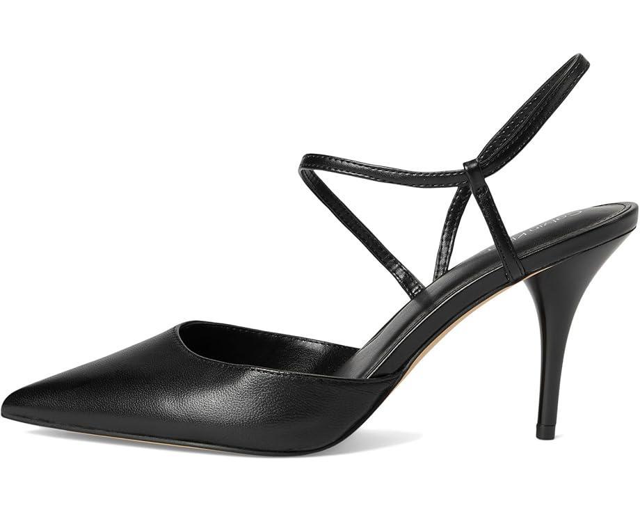 MSRP: $109.0045% OFF Product Image
