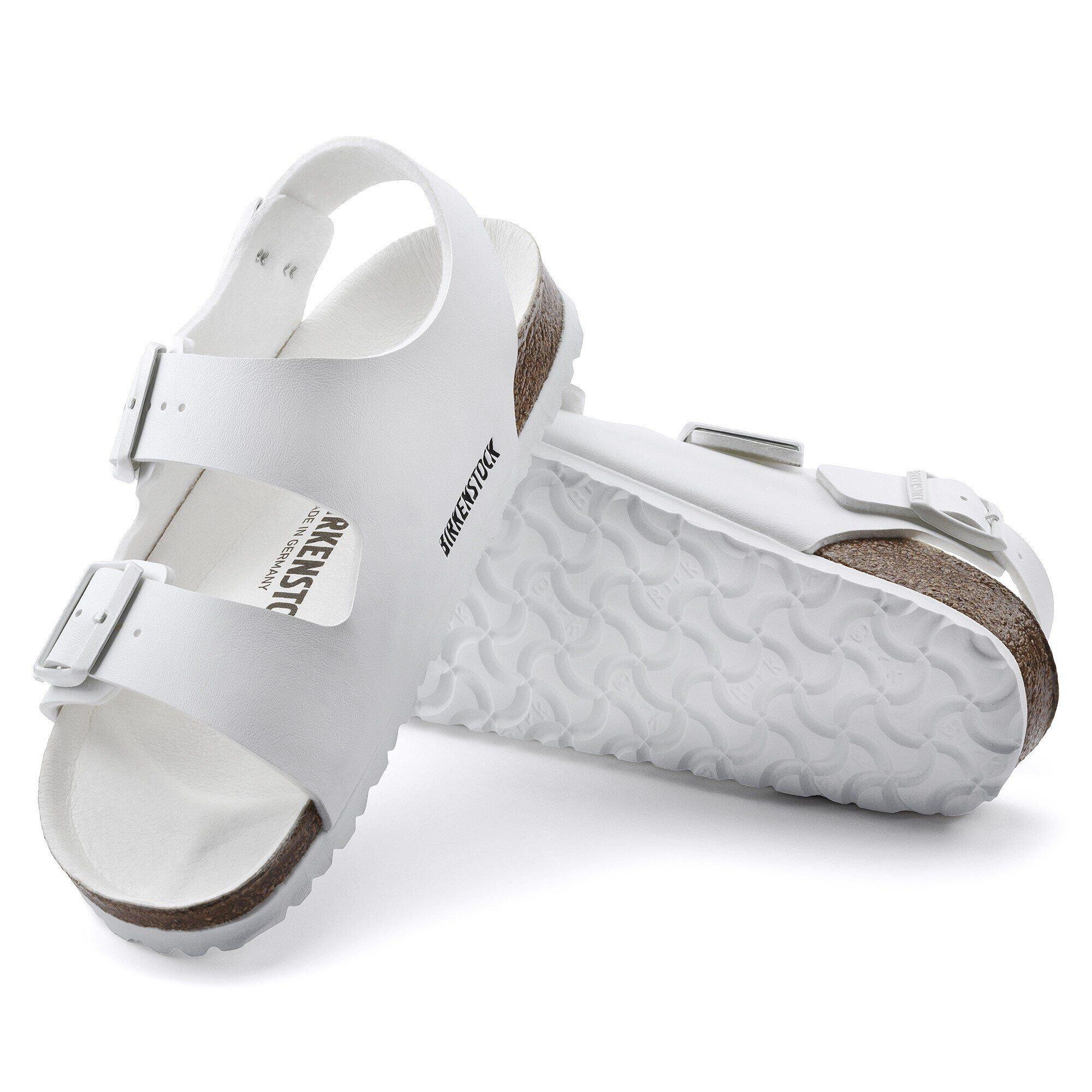 Milano BS Birko-Flor Product Image