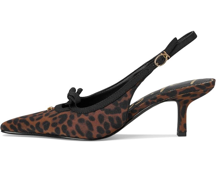 Vogue Product Image