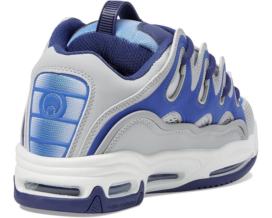 D3 OG Product Image
