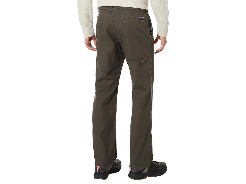 Columbia Men s Flex ROC Pants- Product Image