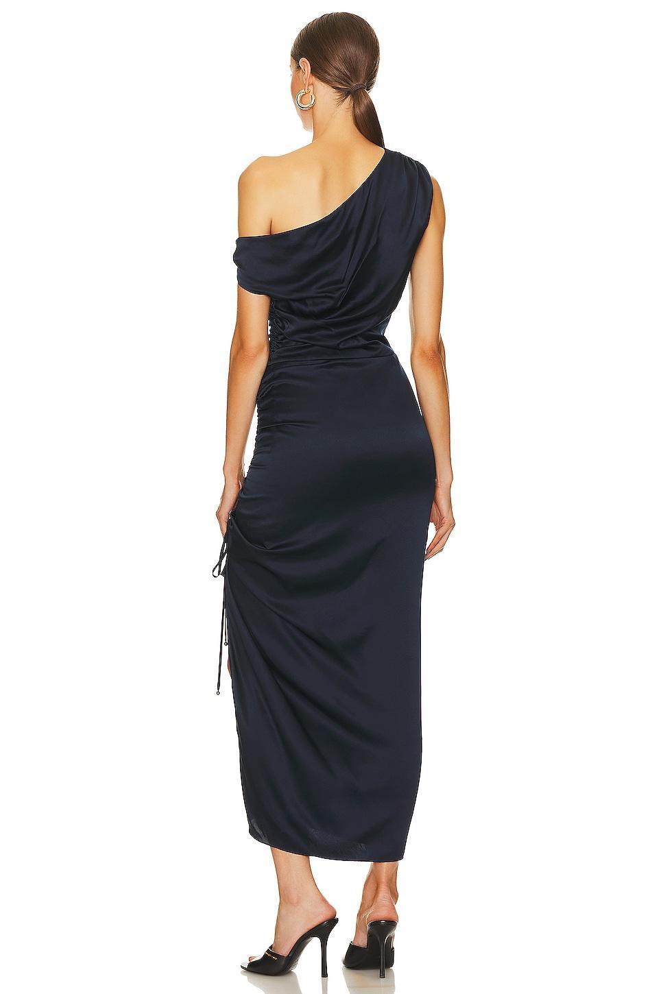 Kadie Dress Veronica Beard Product Image