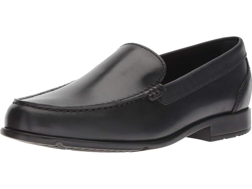 Men's Classic Penny Loafer Product Image