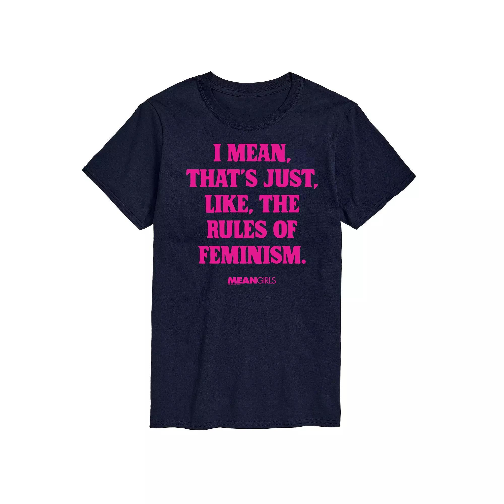 Big & Tall Dr. Seuss I Will Succeed Tee, Mens Blue Product Image