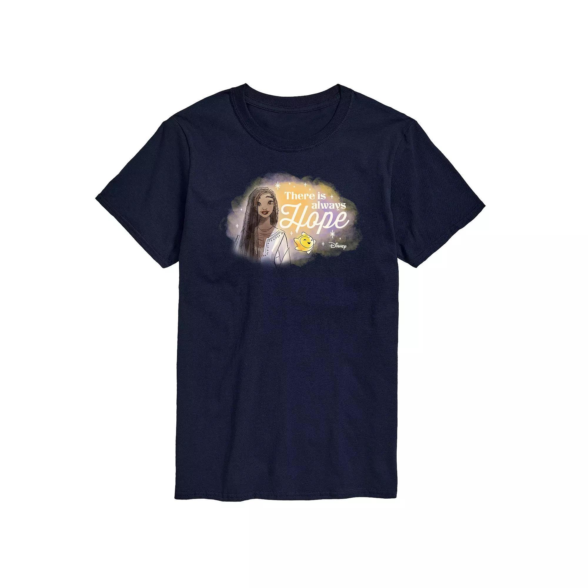 Mens You Read My Tee Shirt Tee Product Image