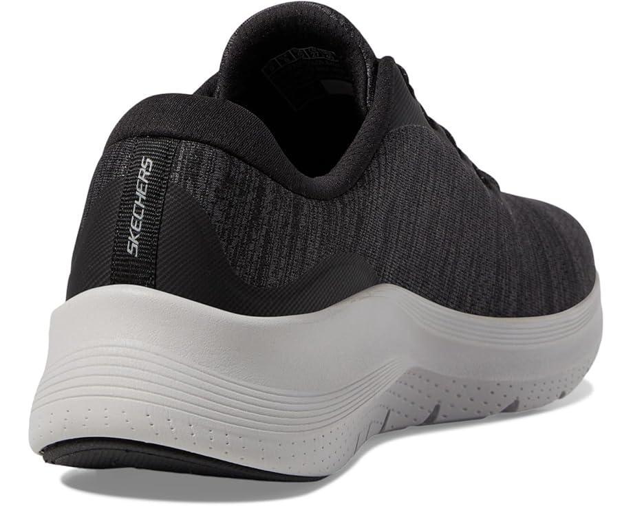 Go Walk Arch Fit 2.0 Product Image