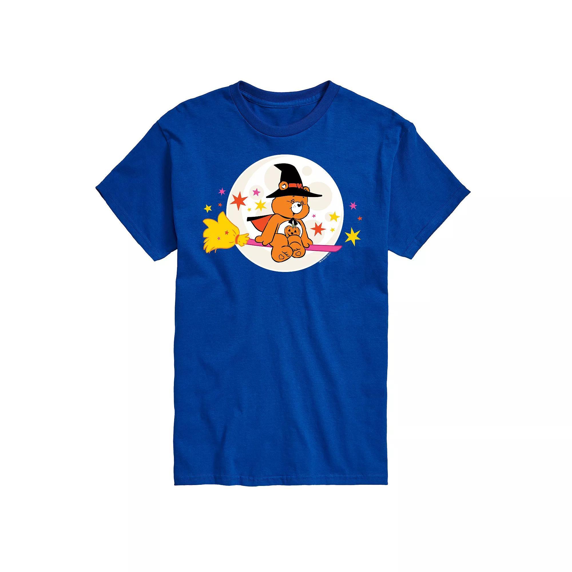Disney / Pixars Finding Nemo Crush Mens Crushin It Graphic Tee Product Image