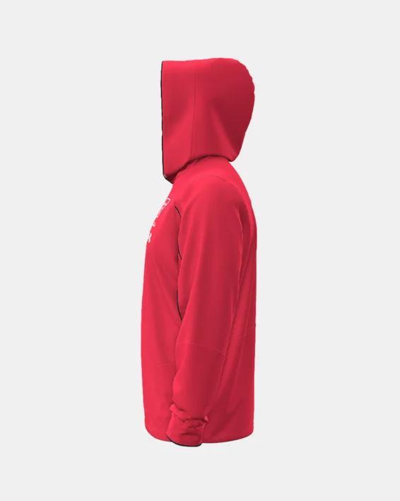 Armour Fleece® Collegiate Product Image