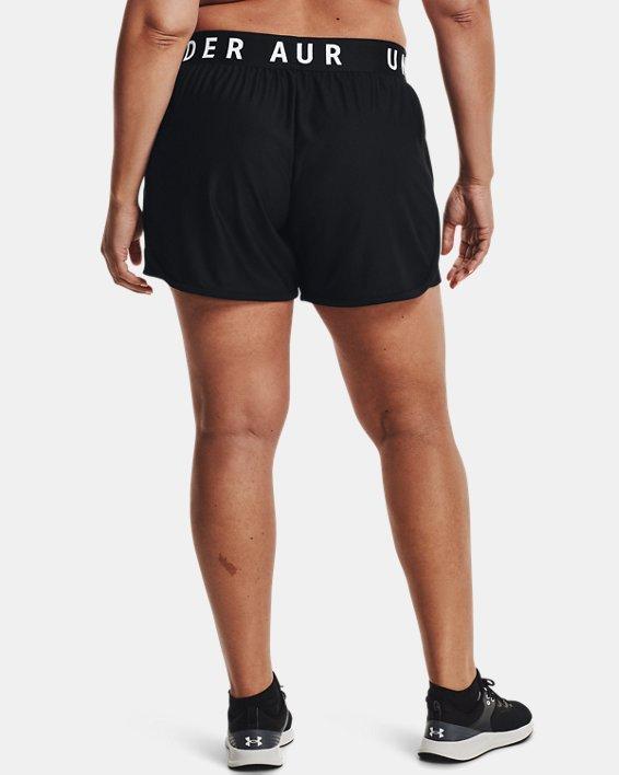 UA Play Up Product Image