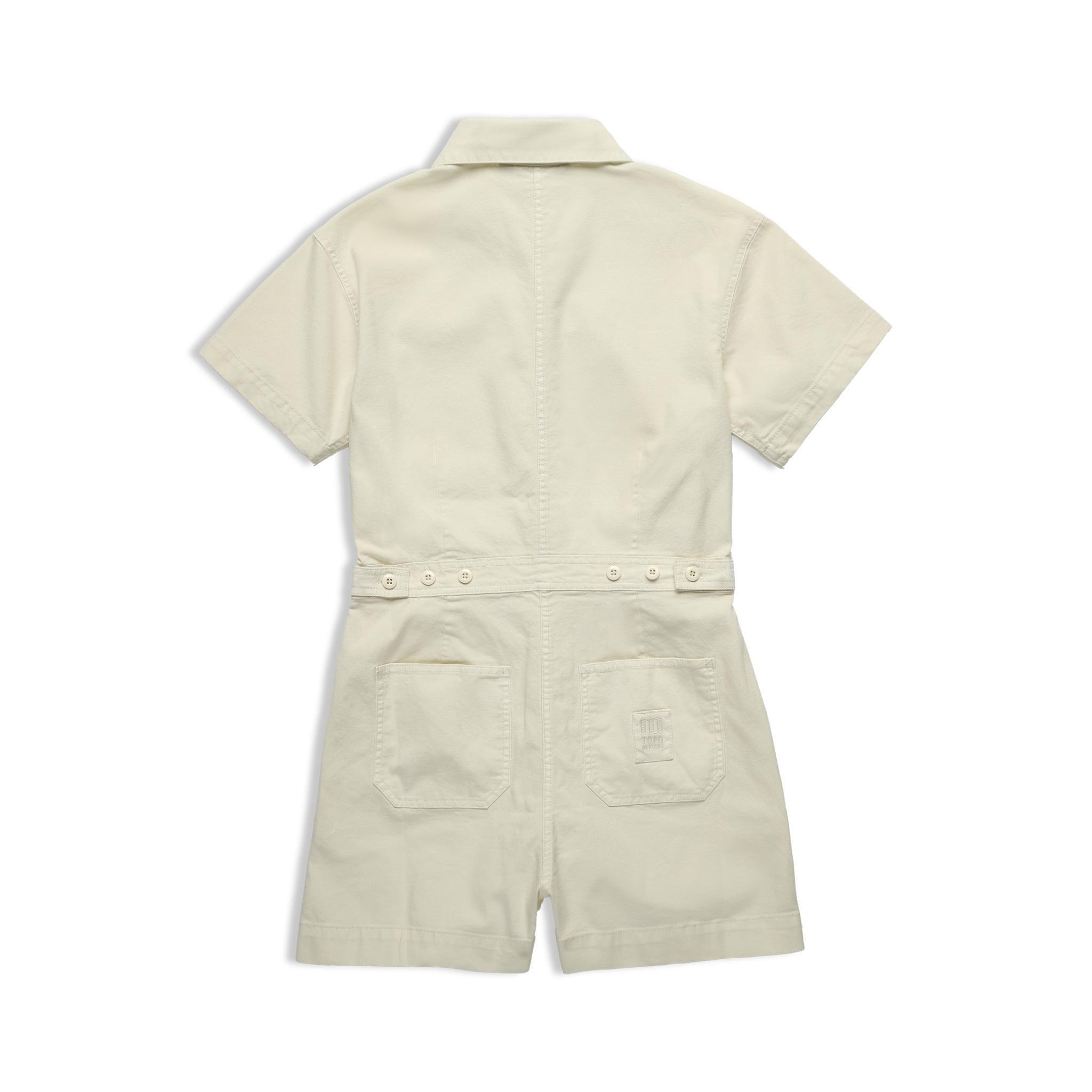 Dirt Romper - Women's Female Product Image