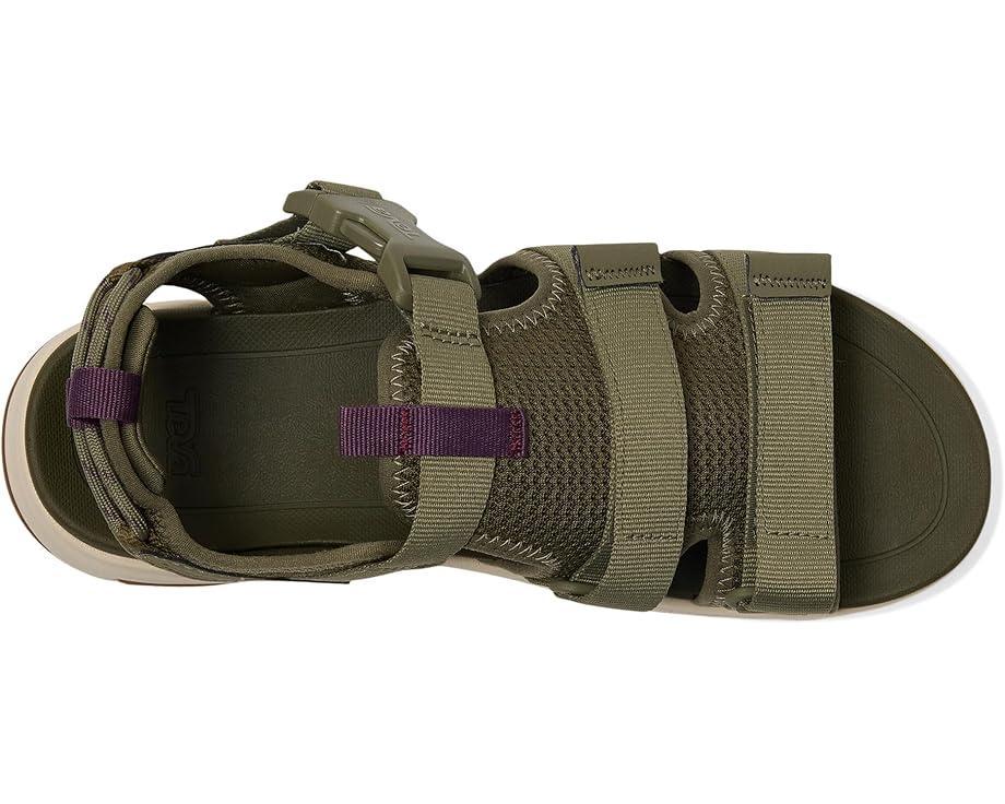 $99.95 Product Image