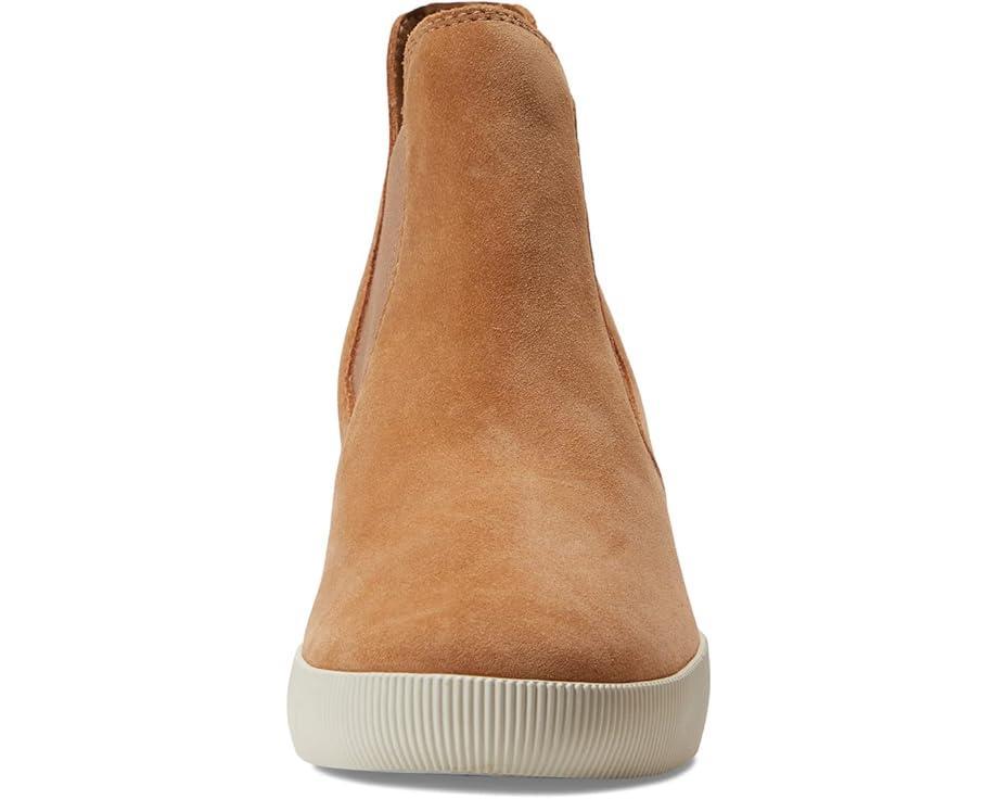 Out N About™ Pull-On Wedge Product Image