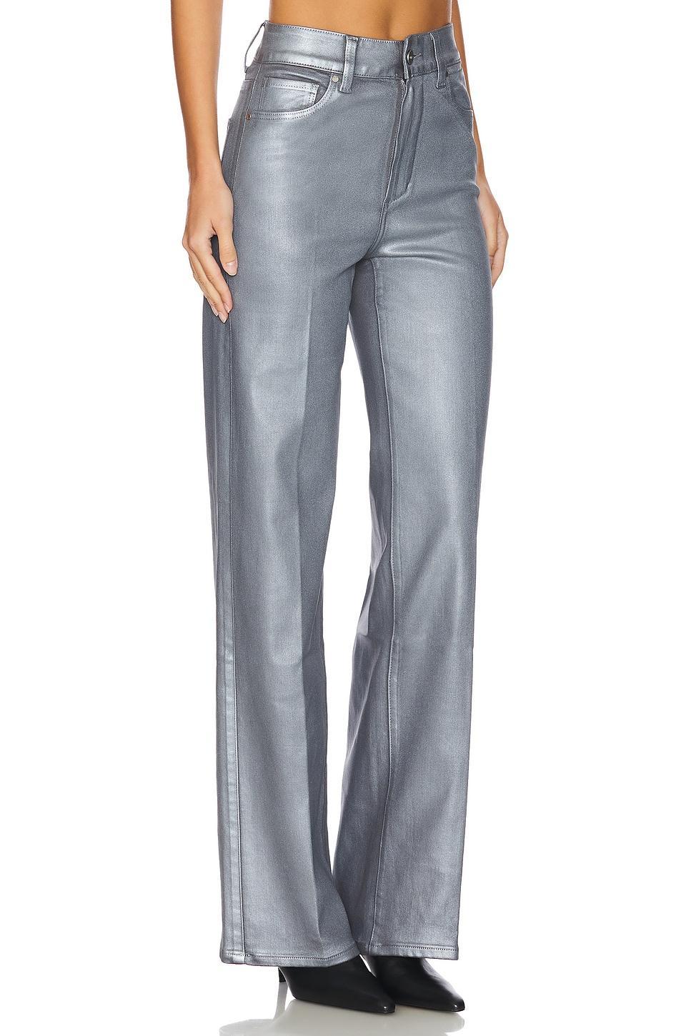 Sasha Wide Leg PAIGE Product Image