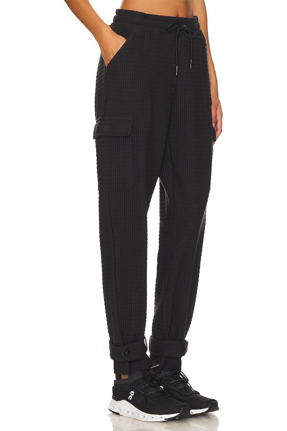 Rebel Sweatpant DEVON WINDSOR Product Image
