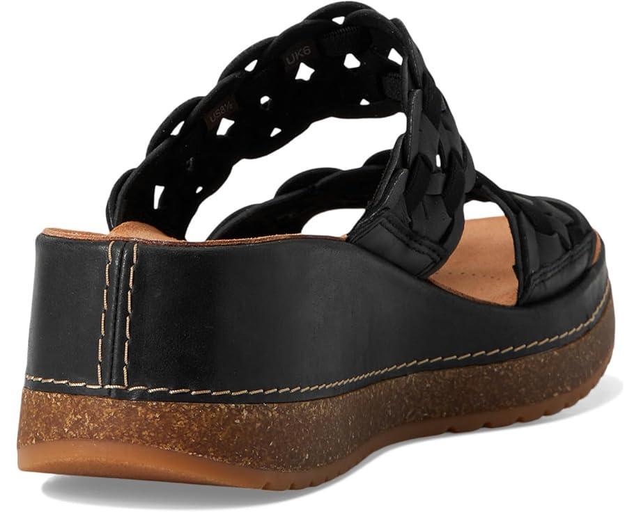 Women's Clarks Kassanda Mule Product Image