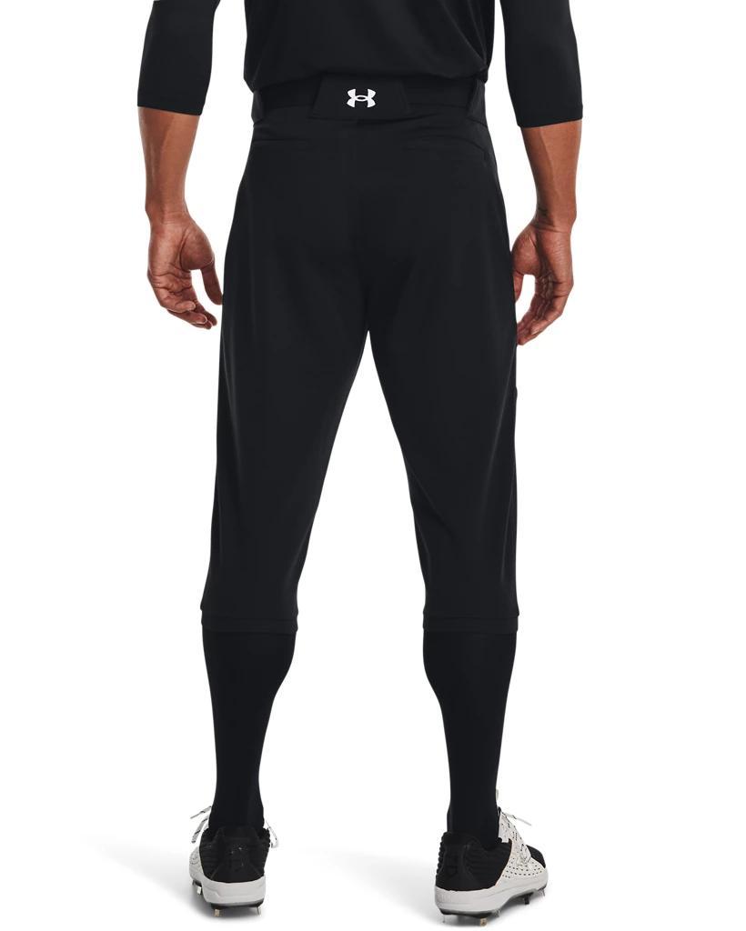 UA Utility Mens Baseball Knicker Product Image