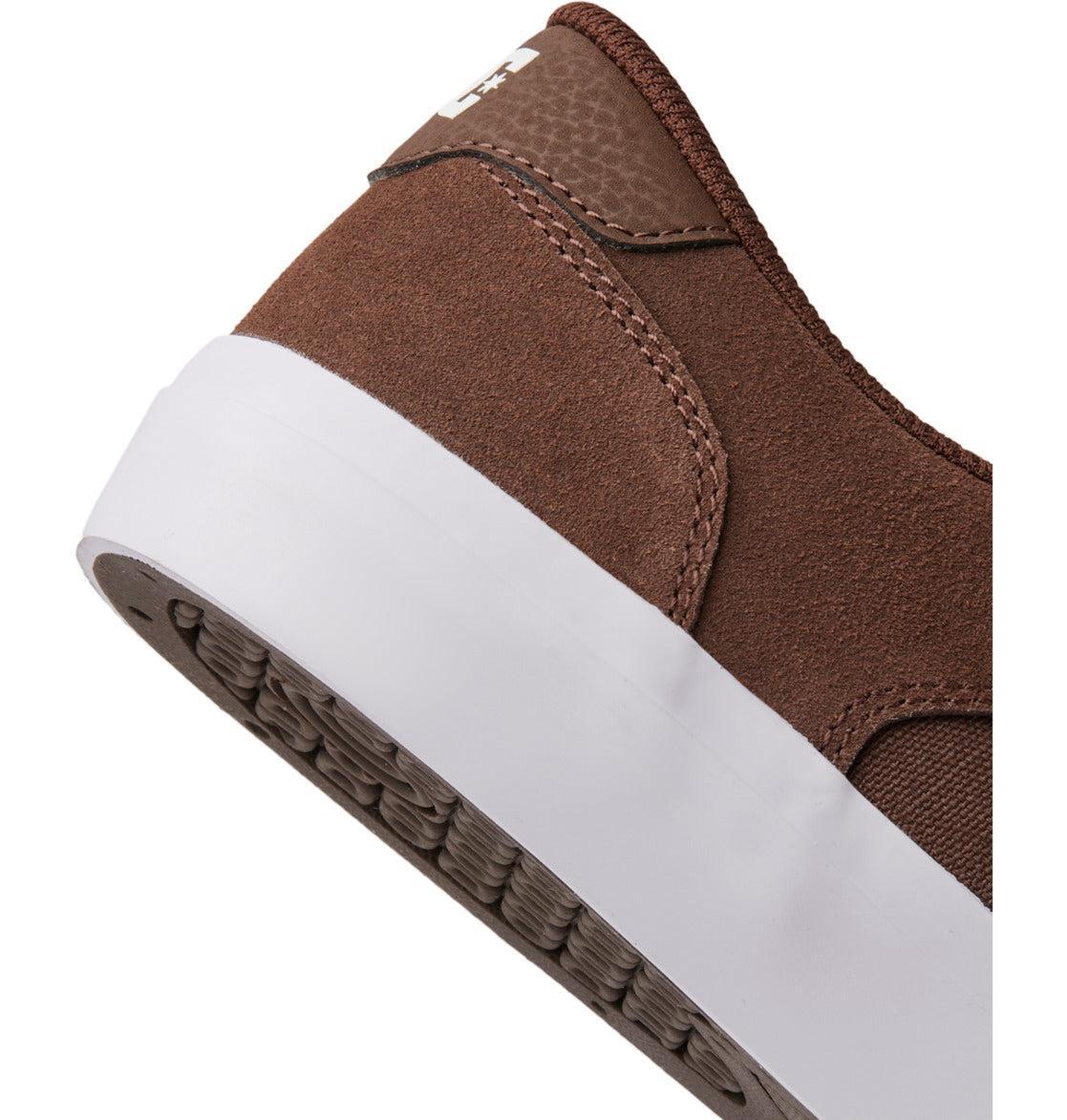 Men's Teknic Shoes Male Product Image