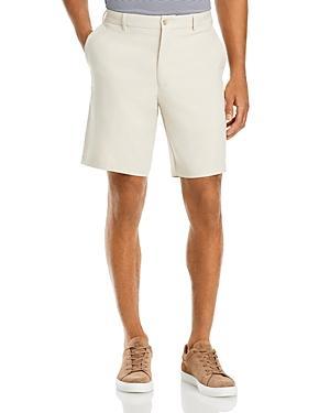 Mens Salem High Drape Performance Shorts Product Image
