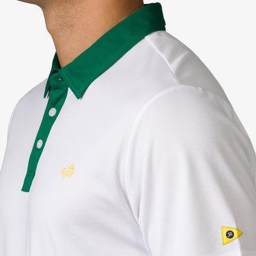 Mulligan Polo Product Image